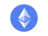 eth